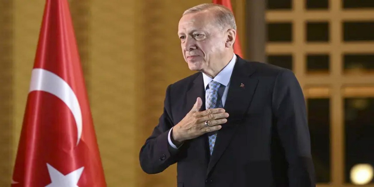 Van’a gelecek Cumhurbaşkanı Erdoğan’a 11 maddelik rapor