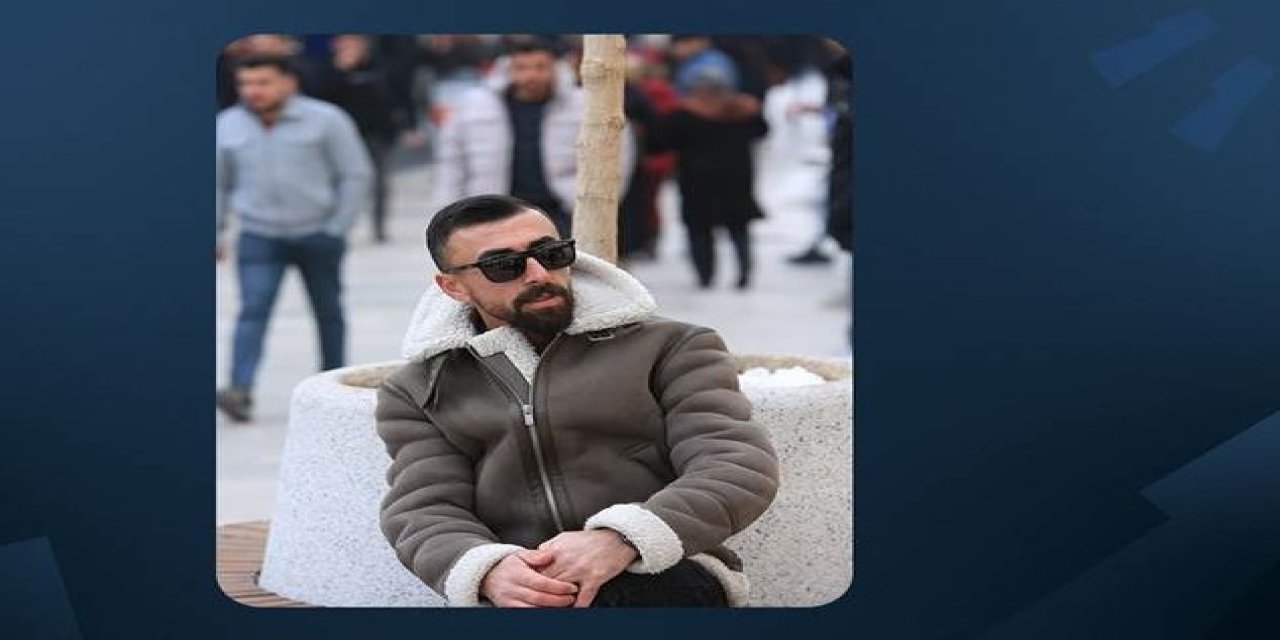 İnşaattan düşen işçi hayatını kaybetti