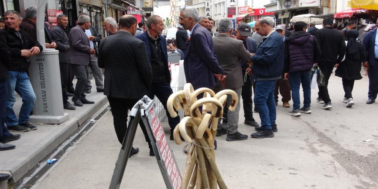 Van’da çobanlık ücreti tartışması büyüyor
