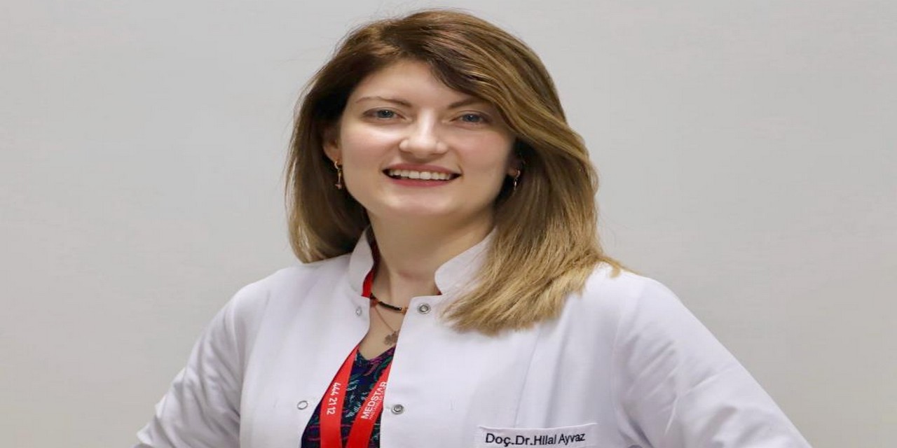 Cilt kanserine karşı erken önlem hayat kurtarıyor