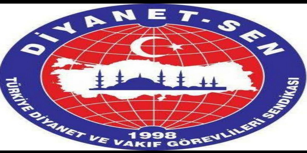 Diyanet-Sen'den Gündüz Kuşağına karşı basın açıklaması