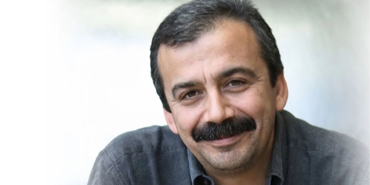 Bir umudun ardından