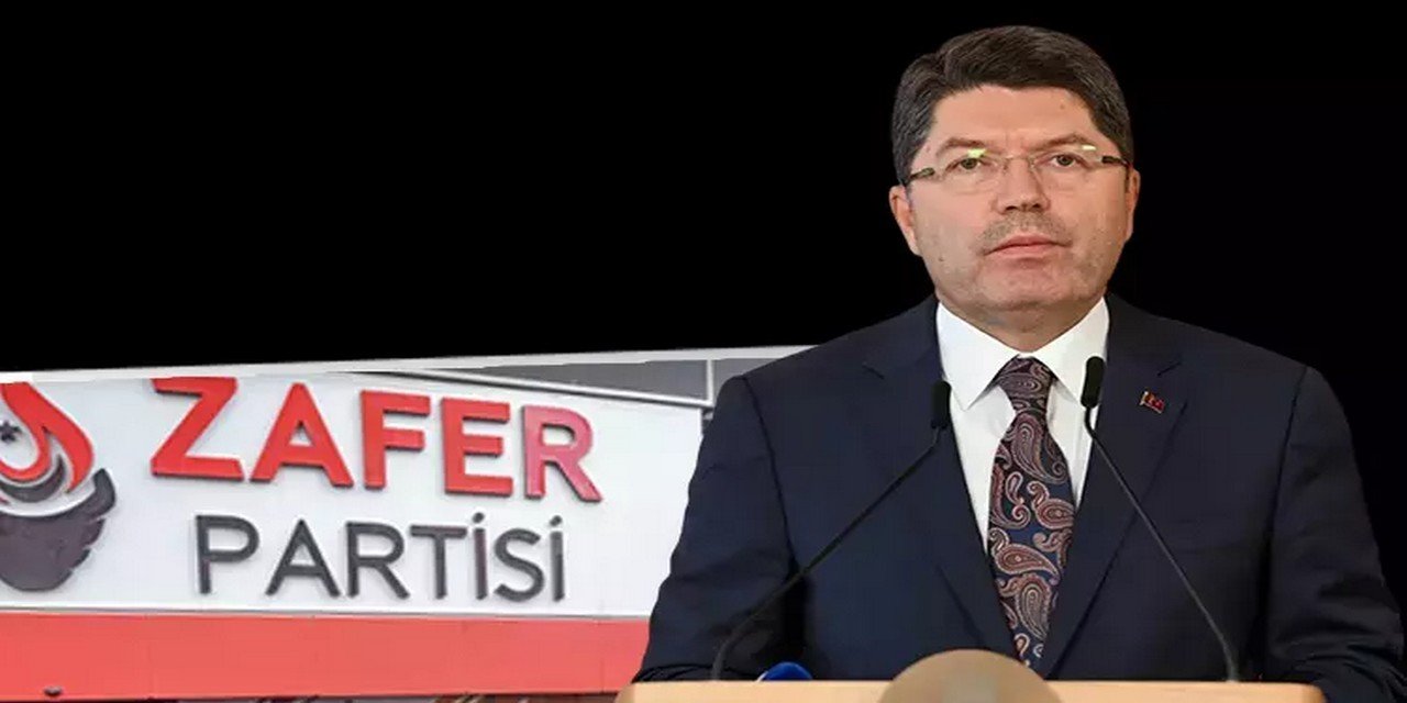 Zafer Partisin' den tepki çeken paylaşım