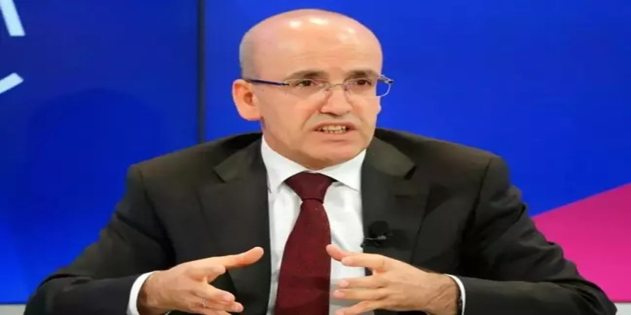 Bütün büyükşehirlerin giriş ve çıkışlarında maliyeciler görev yapacak