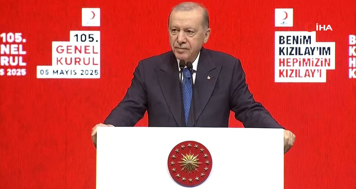Kentsel Dönüşümde Kaprislere Yer Yok