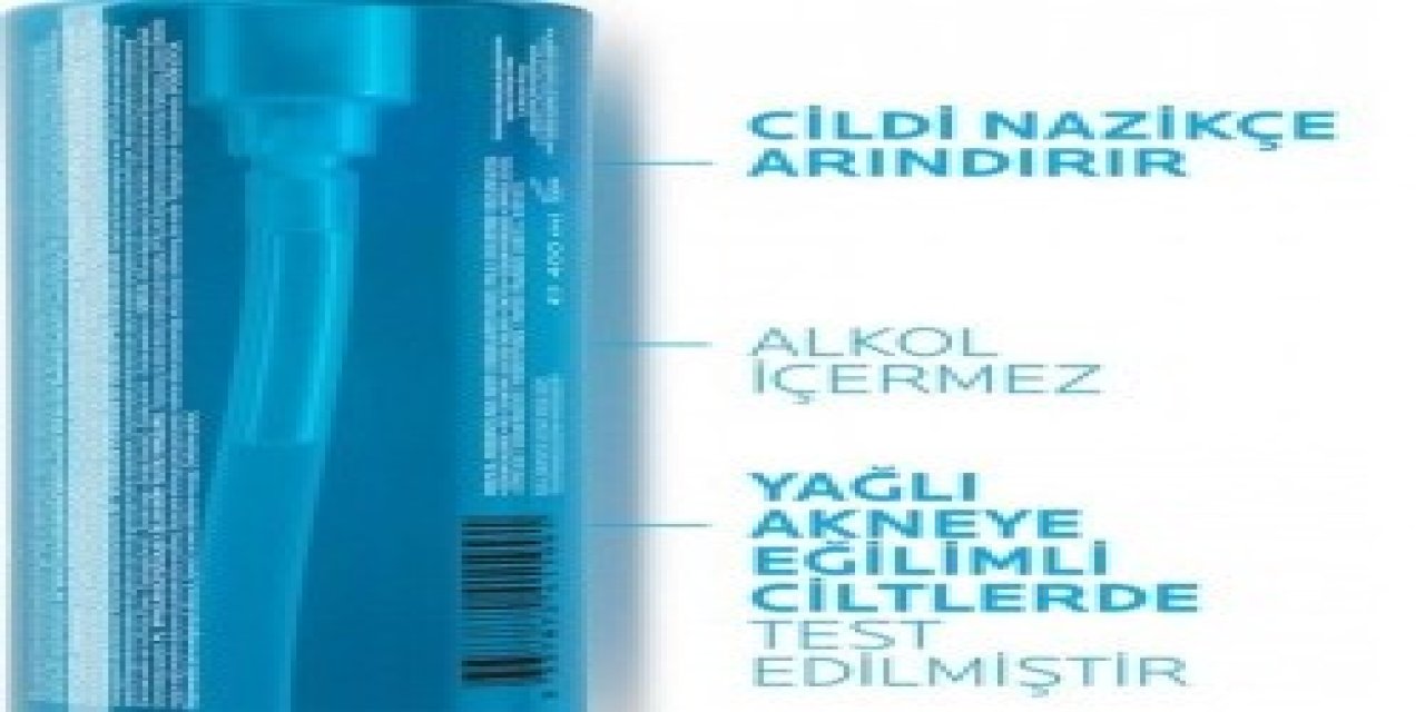 Kozmela ile Güzelliğin ve Sağlığın Adresine Hoş Geldiniz
