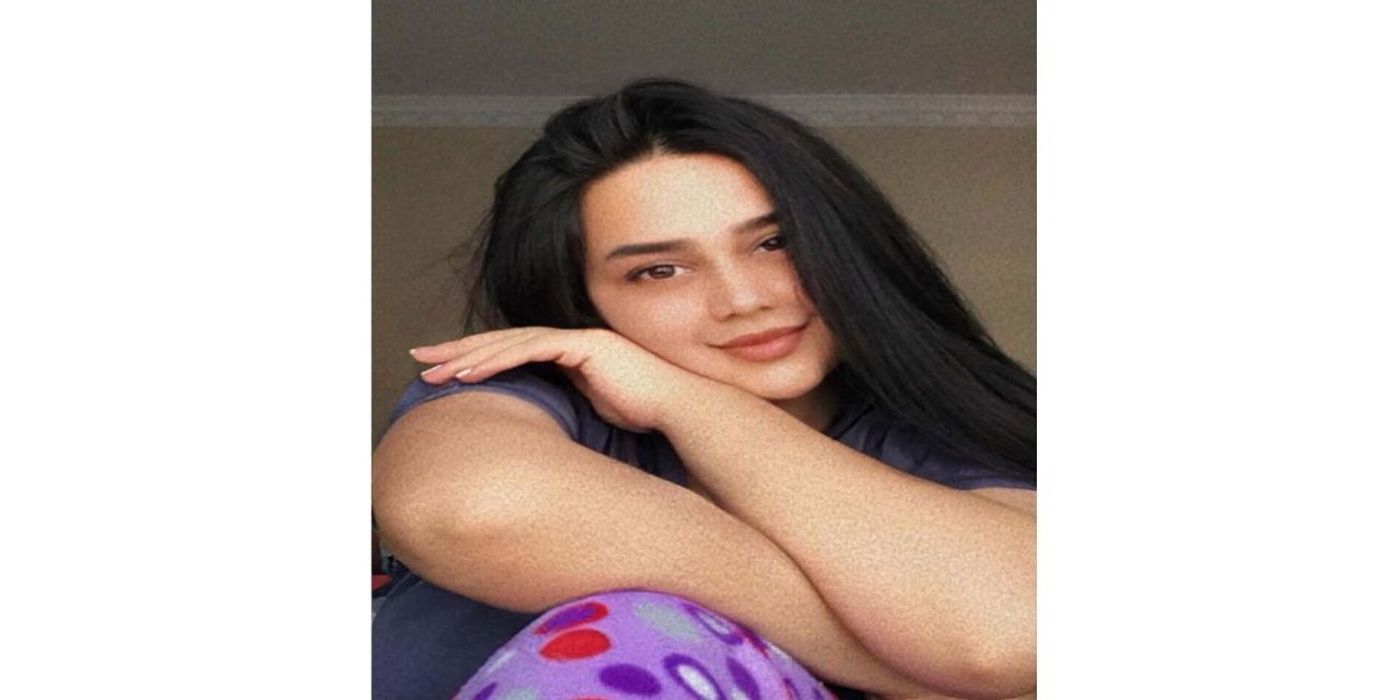 Boşanmak istediği için öldürüyordu