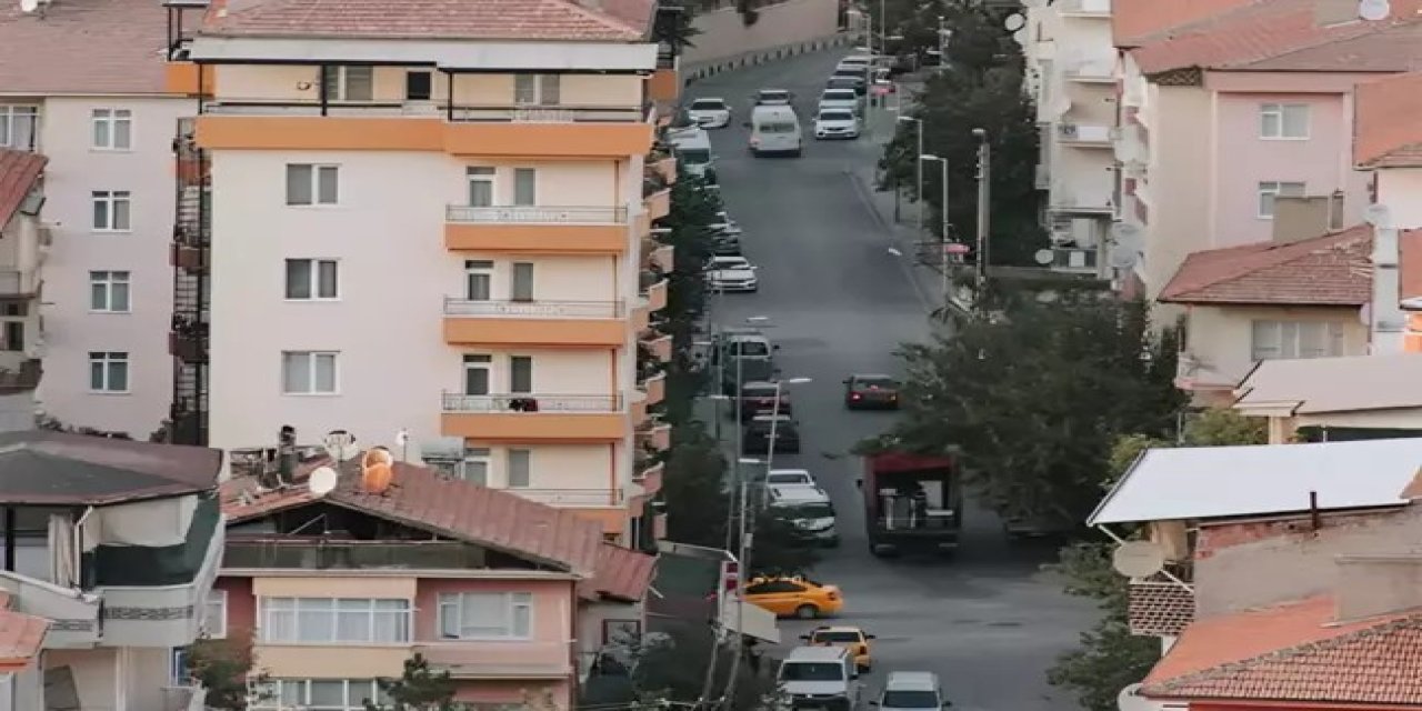 E-devlet kira sözleşmesi hizmeti vermeye başladı