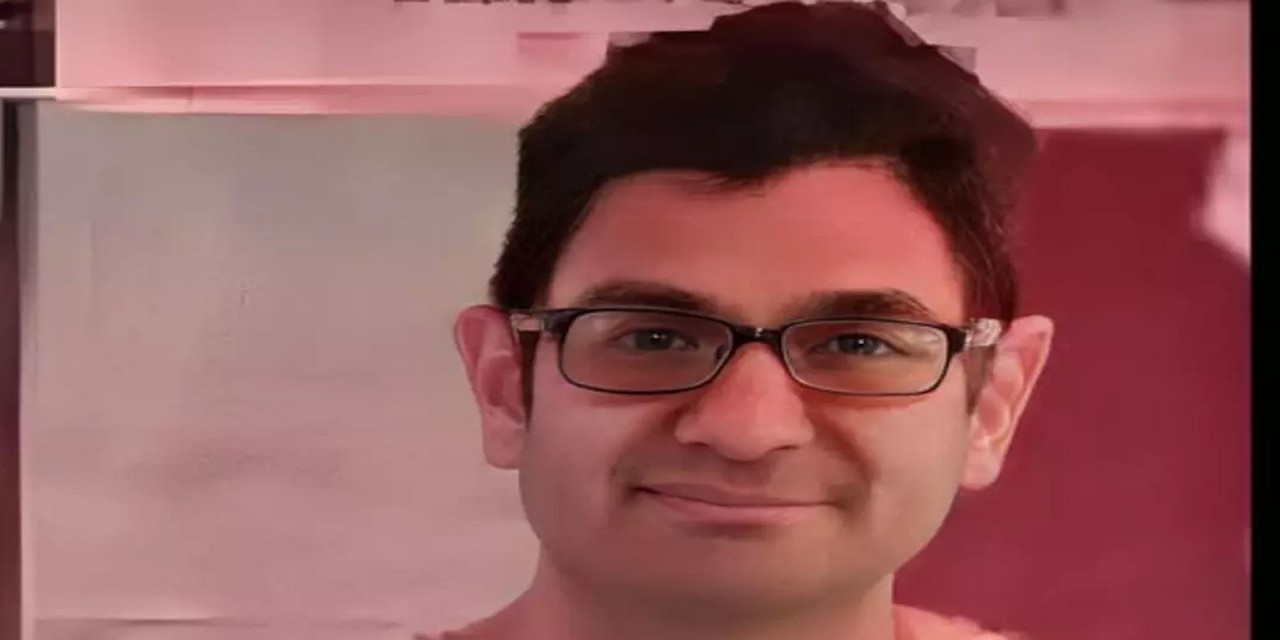 Öğretmen katili şahıs yakalandı