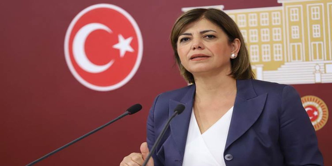 Beştaş: PKK kongresi yeni bir döneme kapı araladı