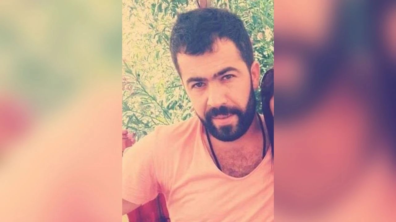 Yüksekova'lı Tire, silahlı saldırıda hayatını kaybetti