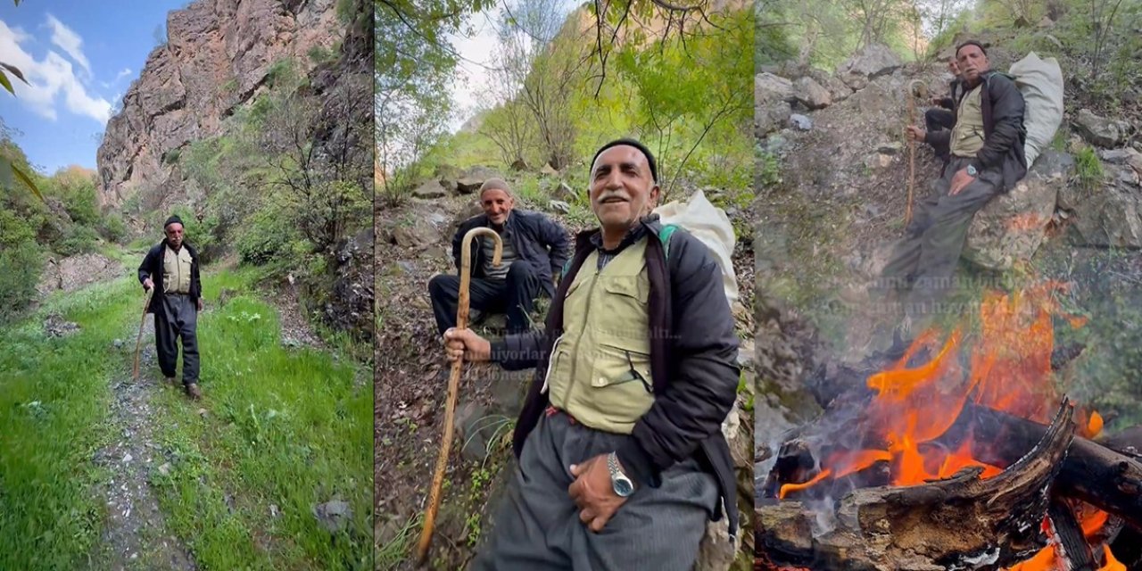 Vali Ali Çelik "Her insan ayrı kıymetli"