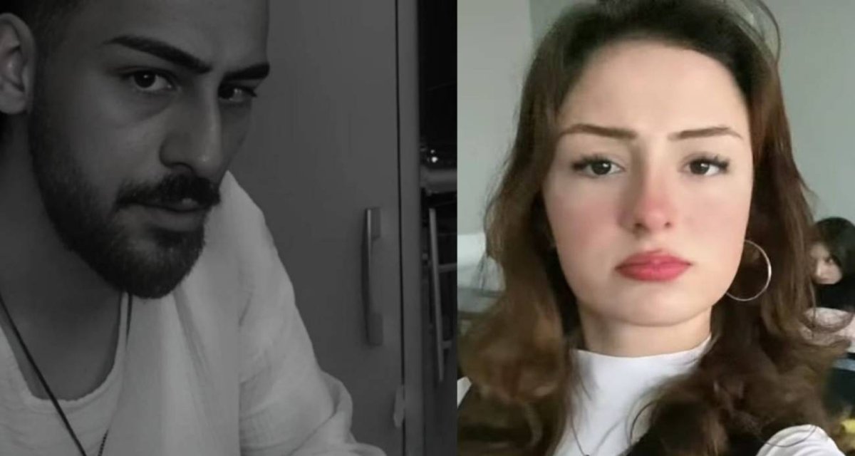 Anneler Gününde Yürek Yakan Ziyaret