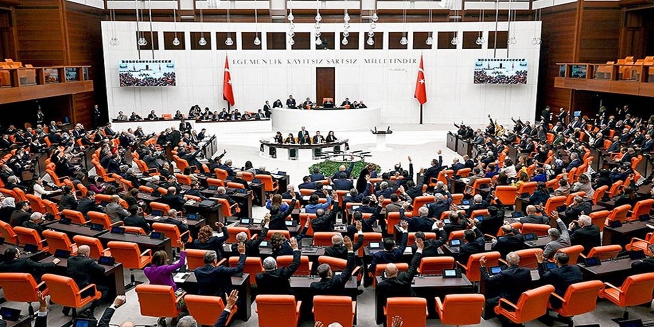 Hakkari'de memurluk hayali kuranlara kötü haber!