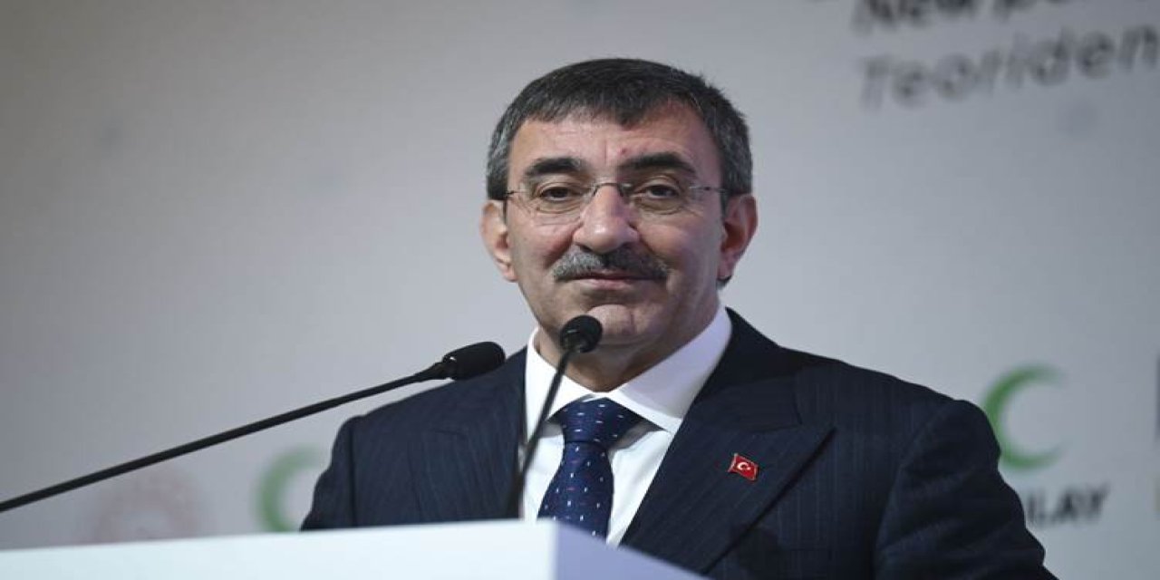 41 yıllık çatışmaların Türkiye’ye maliyeti açıklandı