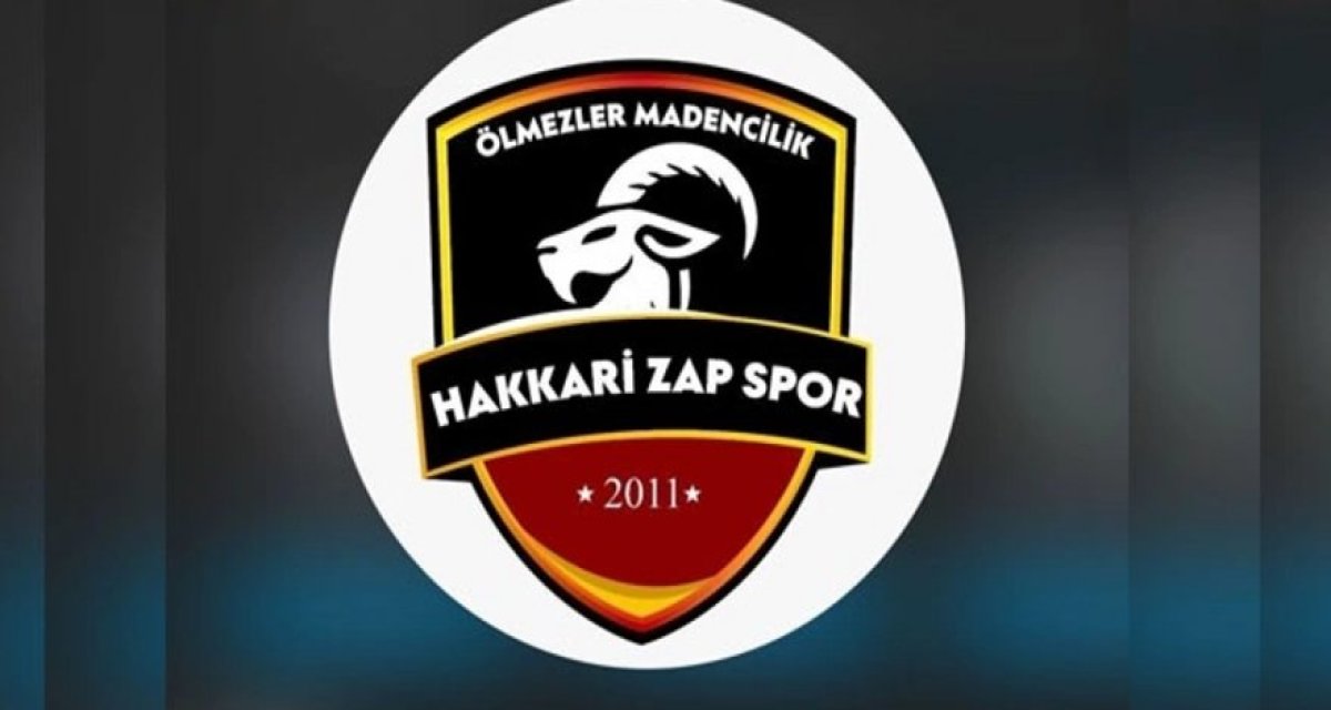 Zapspor-Yüksekova Derbisi 17 Mayıs’ta!