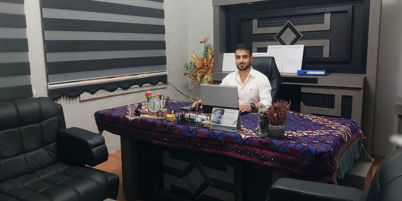 TURQUAZ Mimarlık ve Emlak Danışmanlığı Büyümeye Devam Ediyor