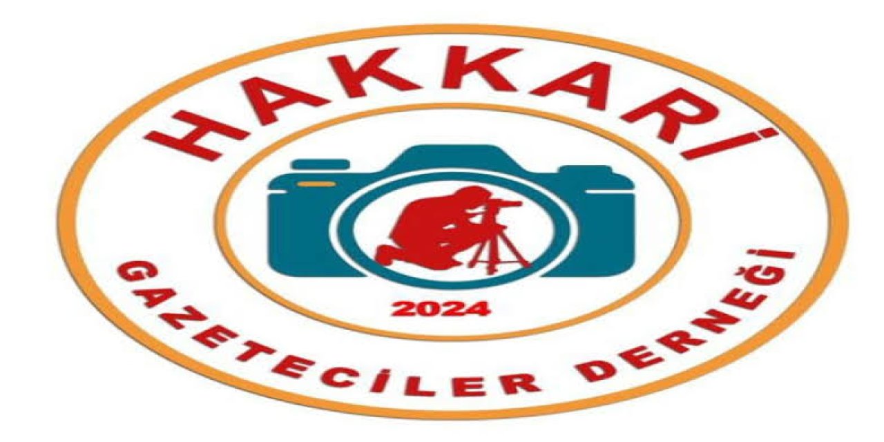 Hakkari Gazeteciler Derneği’nden 19 Mayıs Mesajı