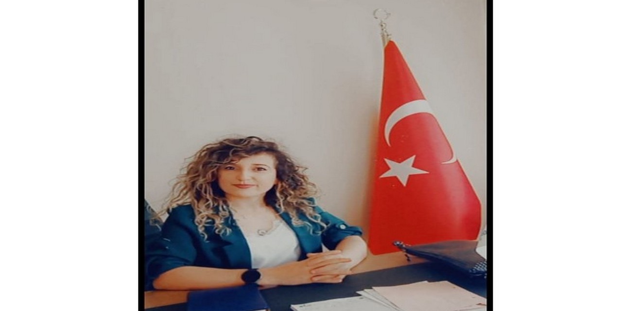 Genel Başkan Tan’dan 19 Mayıs Mesajı