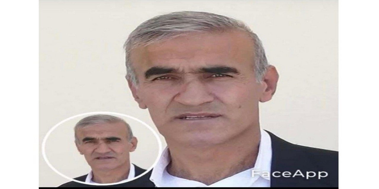 Hakkarili futbolcu Akdağ vefat etti