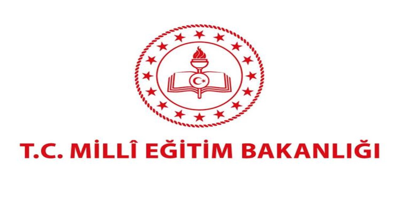 9 il Milli Eğitim Müdürü Görevden Alındı