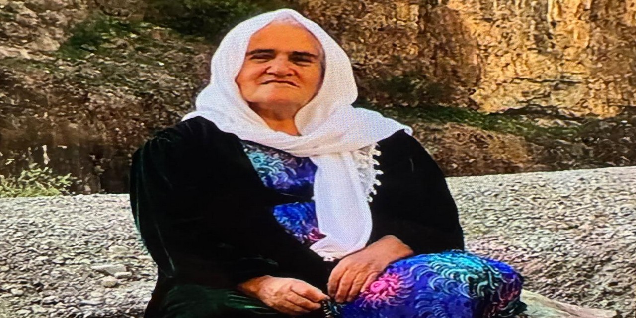 Özdilek ailesinin acı günü