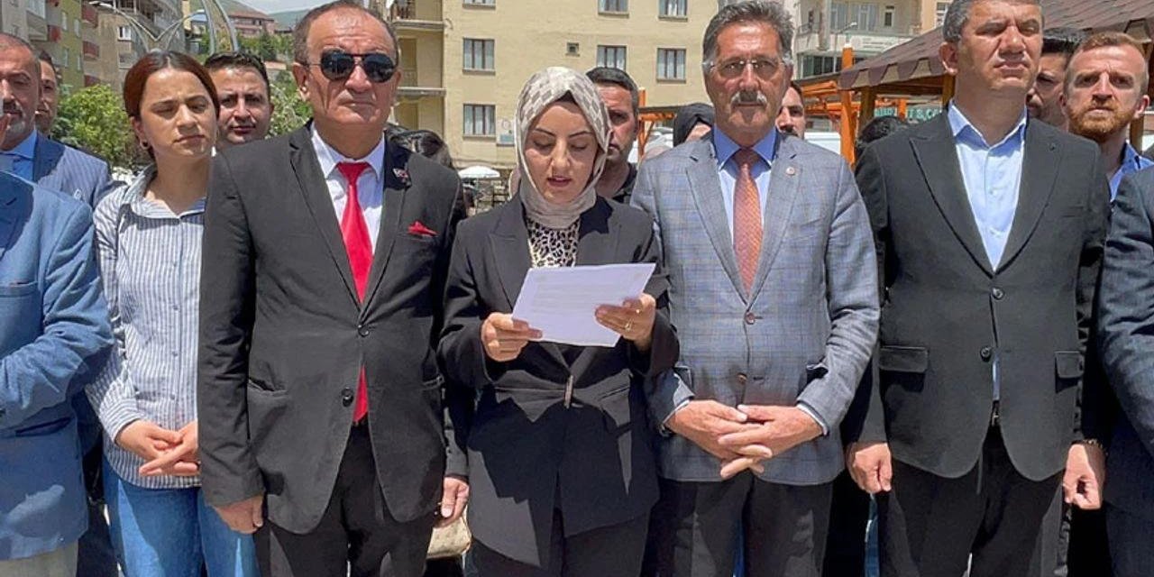 Kuşar'," 27 Mayıs, darbeci zihniyetin başlangıcıdır"