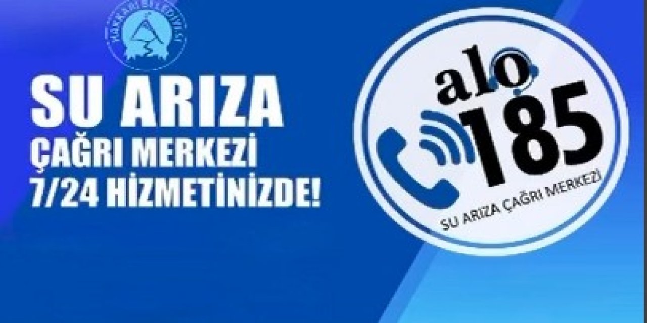 Alo 185 hattının çalışma saatleri ve kapasitesi artırıldı