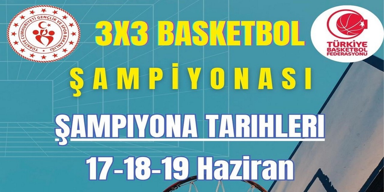 Hakkari şampiyonunu arıyor