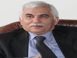 SYDV yardım limitlerini arttırdı