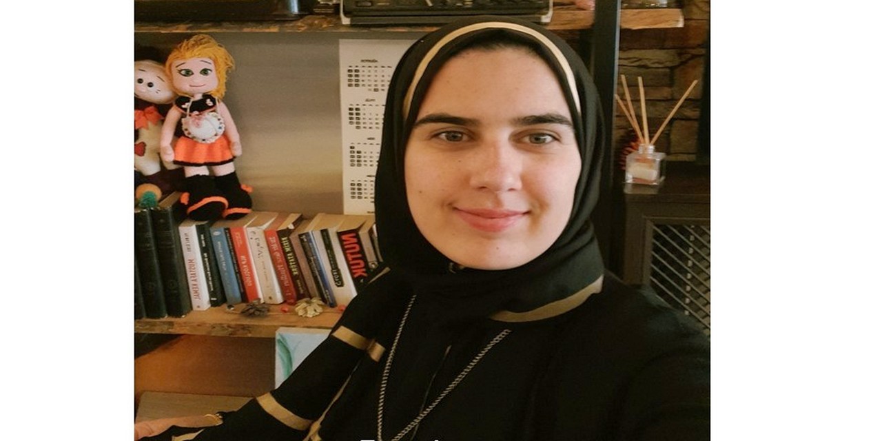 Suça sürüklenen çocuklar ve toplum kazandırılmaları