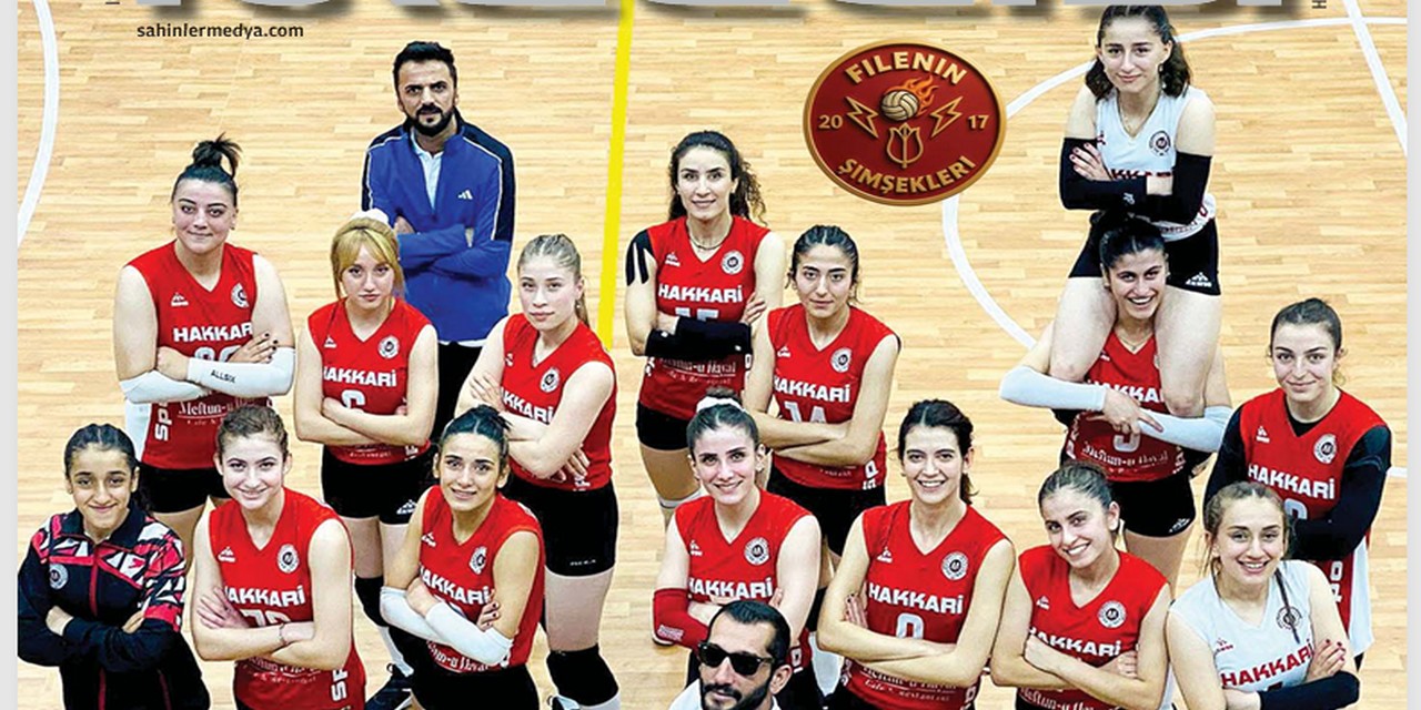 Havalimanlarında sportif faaliyetler kapak oldu