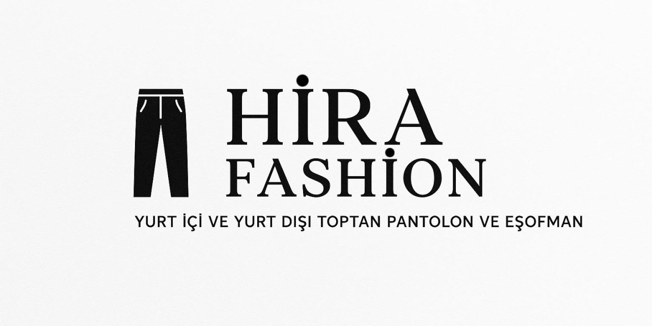 Hira Fashion’dan Kurban Bayramı mesajı