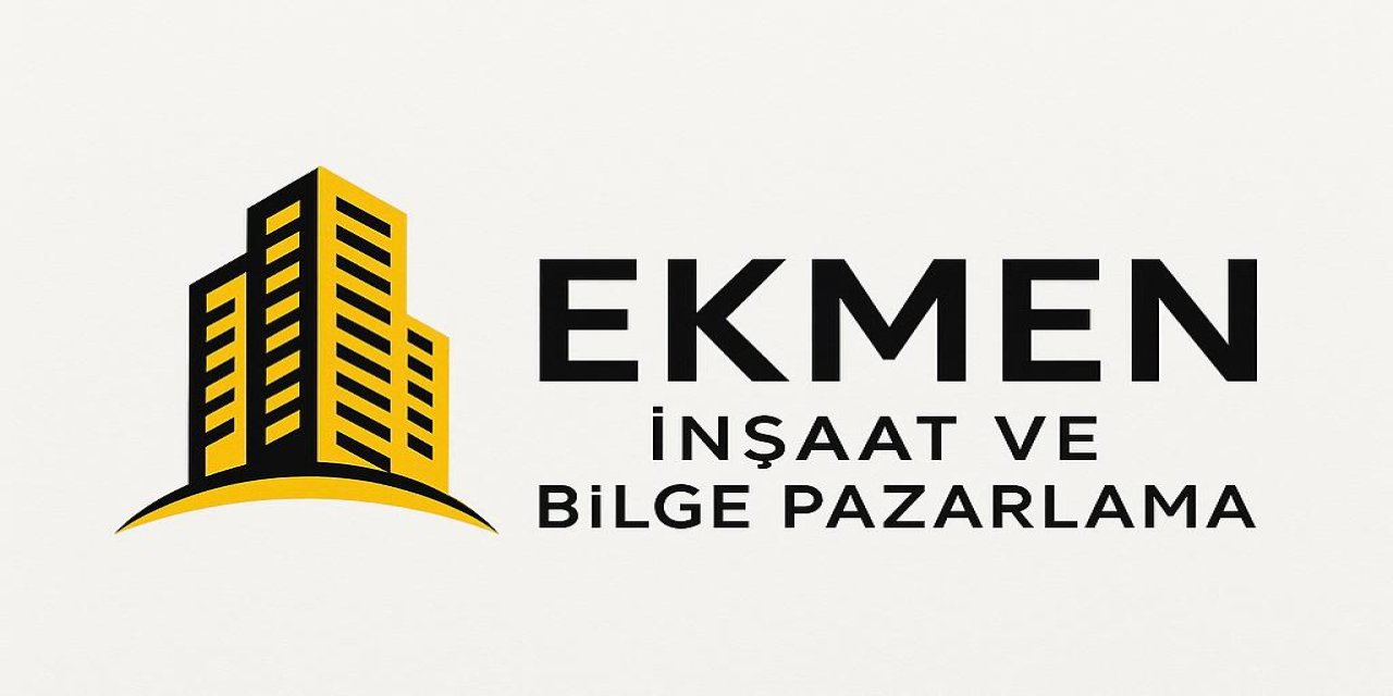 Ekmen İnşaat’tan Kurban bayramı mesajı