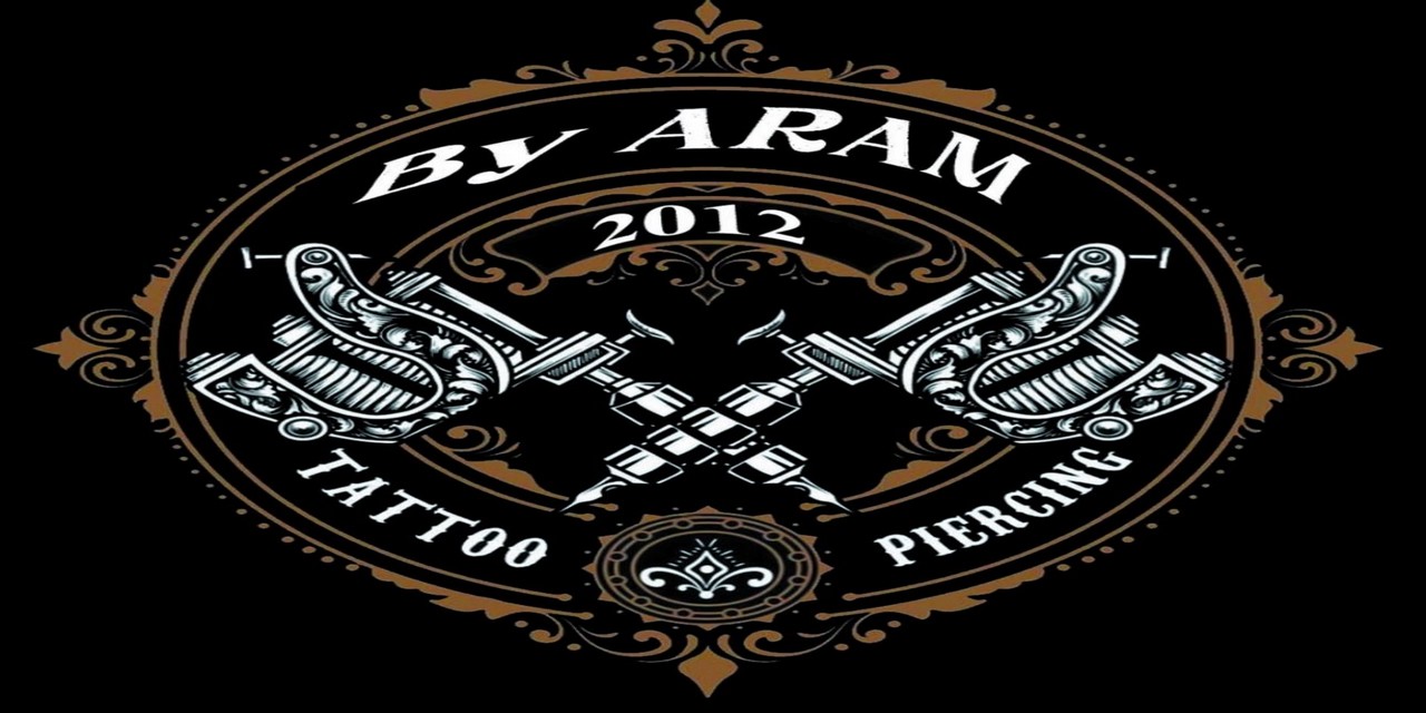By Aram Tattoo Piercing  Kurban Bayramı Mesajı
