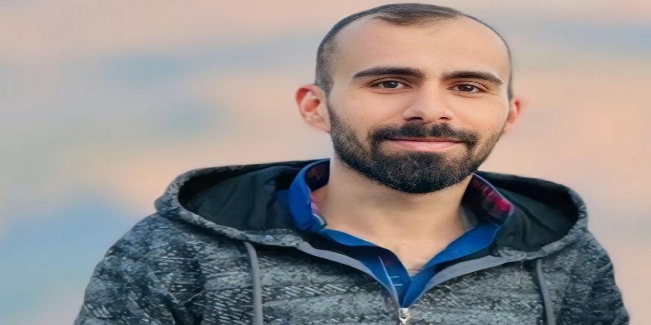 Esnaf Reber Erik’ten bayram mesajı