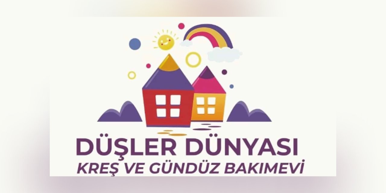 Düşler Dünyası Kreş ve Gündüz Bakımevi'nden Kurban Bayramı Mesajı