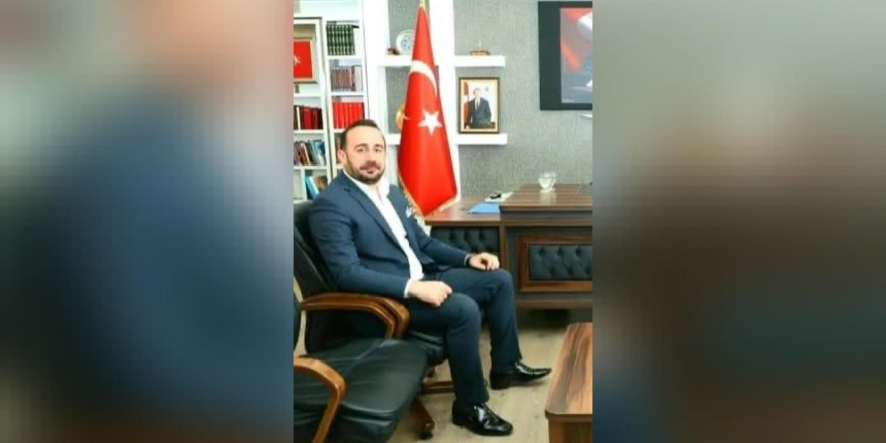 Mertay Madencilik’ten Kurban Bayramı Mesajı