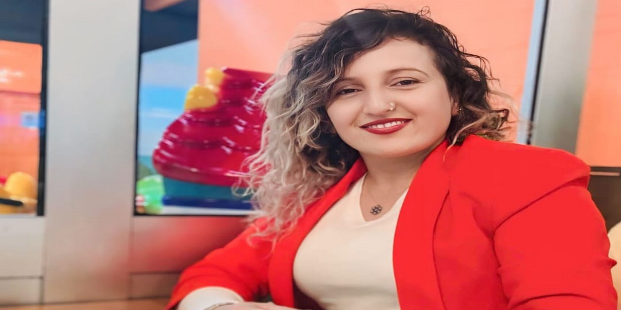 Genel Başkan Tan'dan Bayramda mazlumlara vefa mesajı