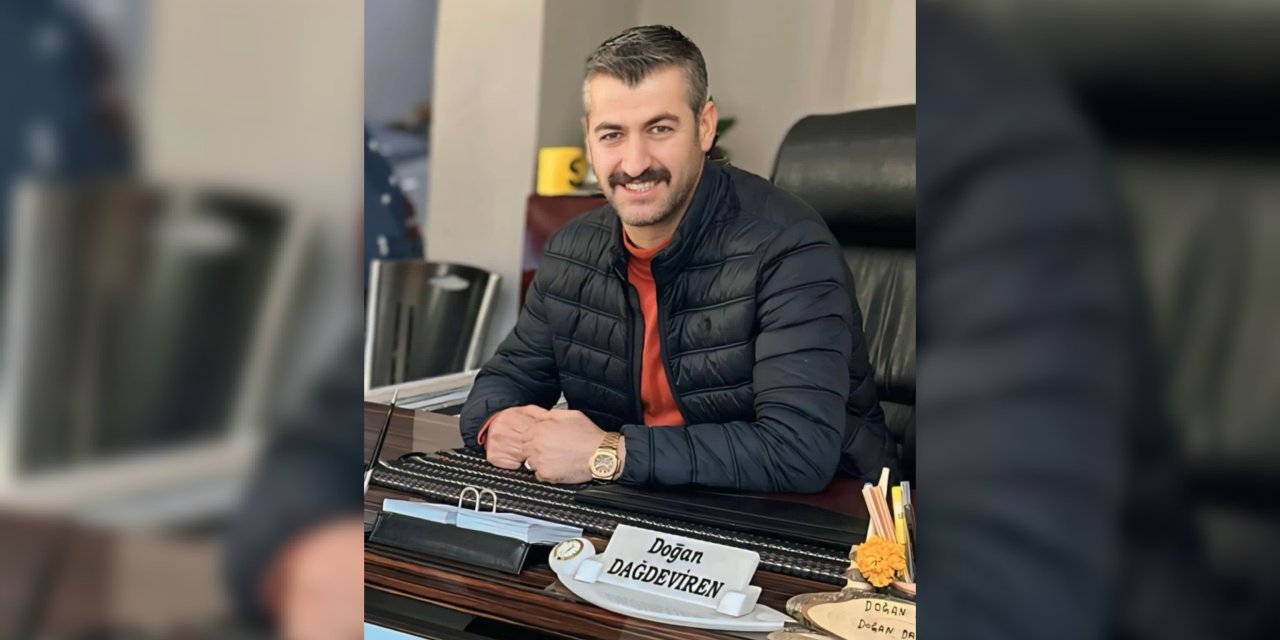 Doğan Auto’dan Kurban Bayramı mesajı
