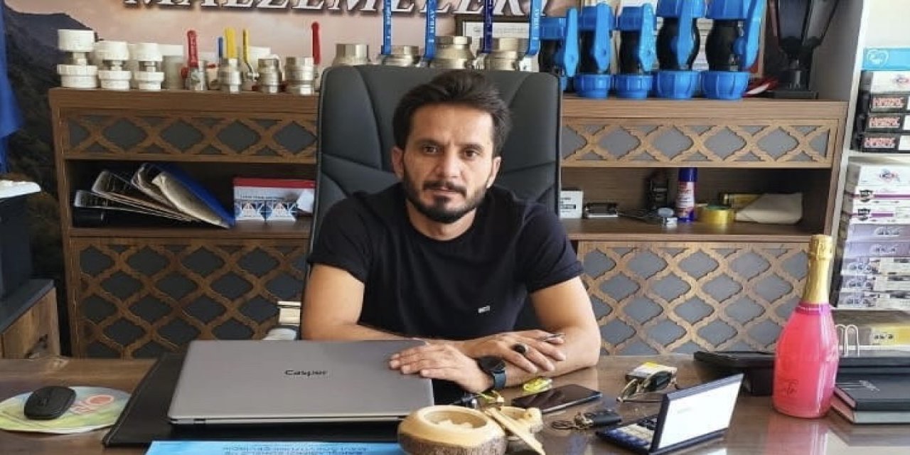 Nursima İnşaat’tan Kurban Bayramı Mesajı
