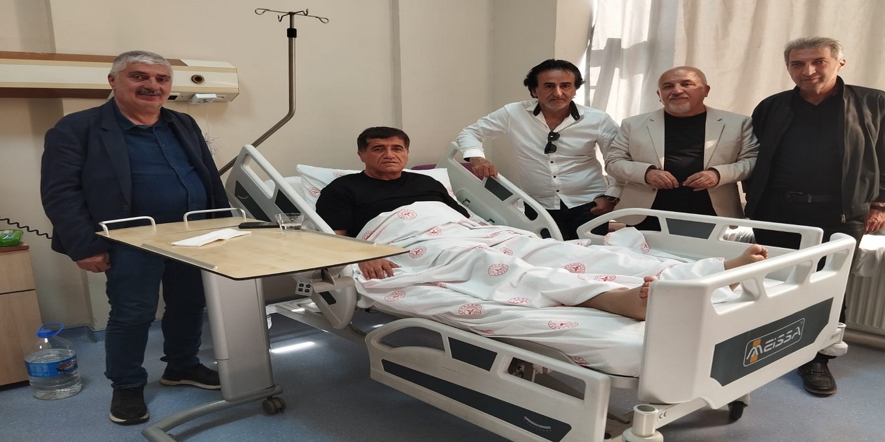 AYDIN AYDIN DA AĞLAR!