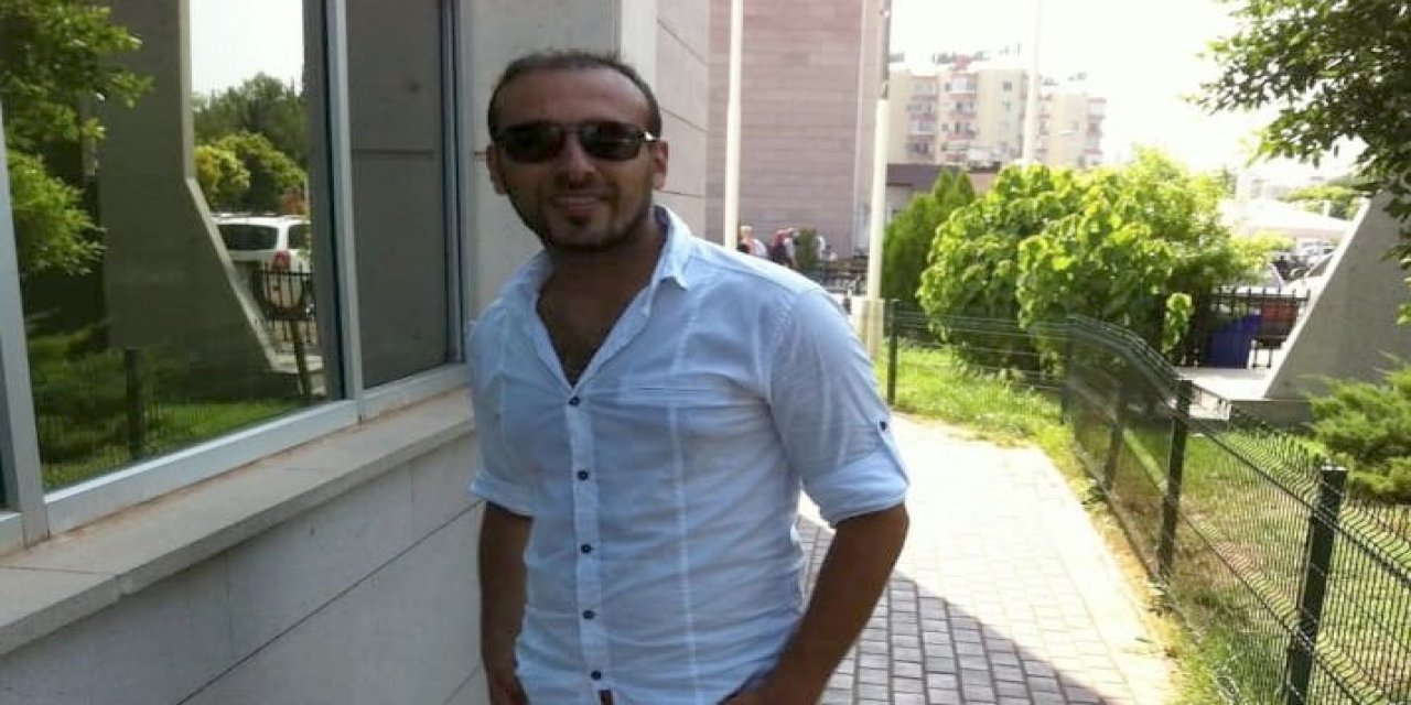 UYAN ARTIK DENİZ BESİ!