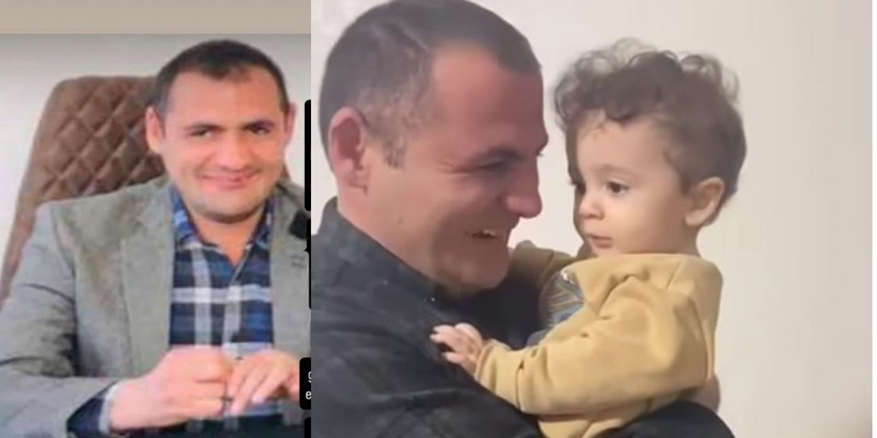 HARUN ÖLMEZ YOĞUN BAKIMDA!