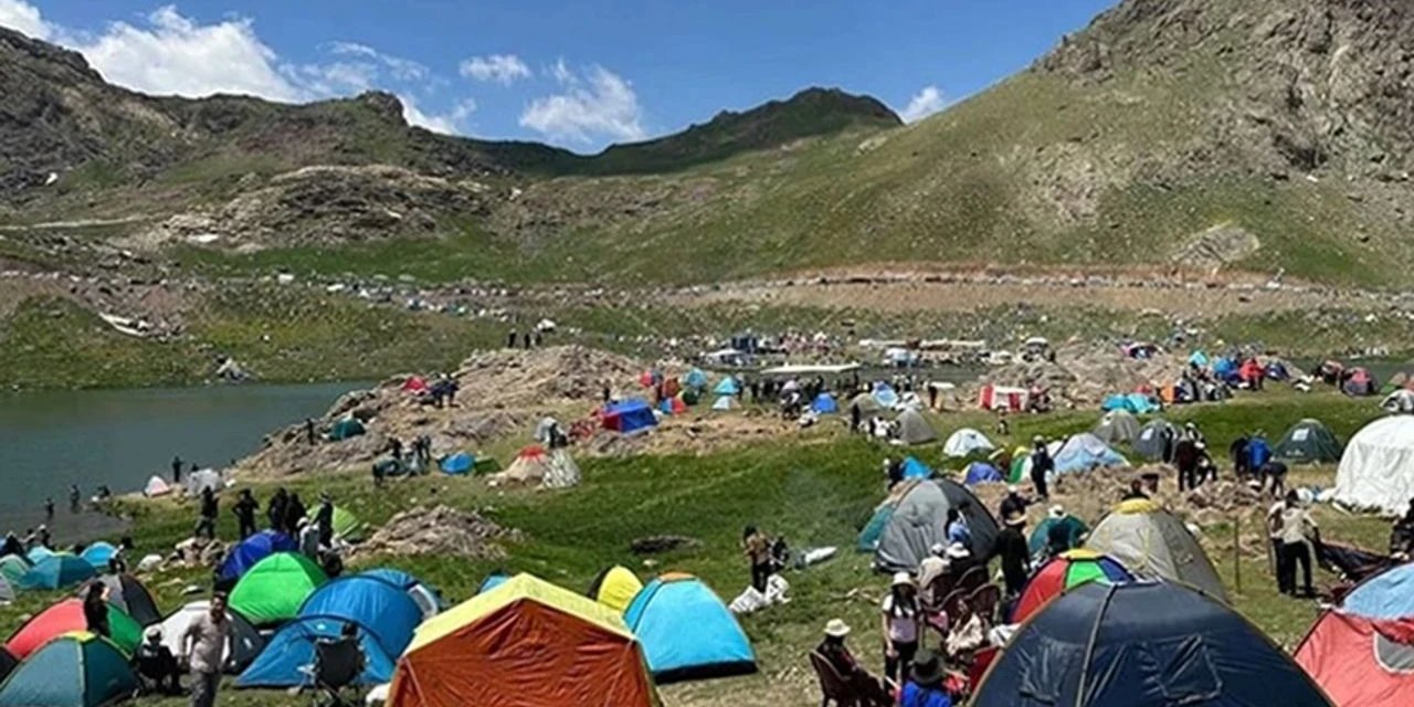 7'nci Cilo Festviali İçin Ücretsiz Servis Detayları Açıklandı