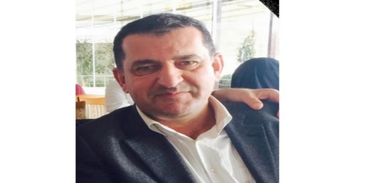 Seyyid Taha torunu Gazi Geylani vefat etti
