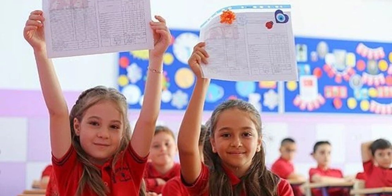 Bir Puanın Hesabı mı, Bir Çocuğun Hayali mi?