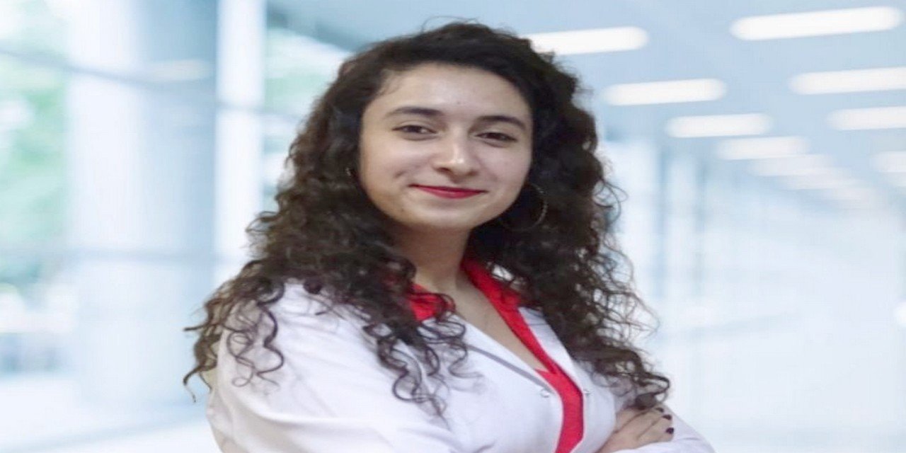Uzmanından sıcaklarda beslenme uyarısı