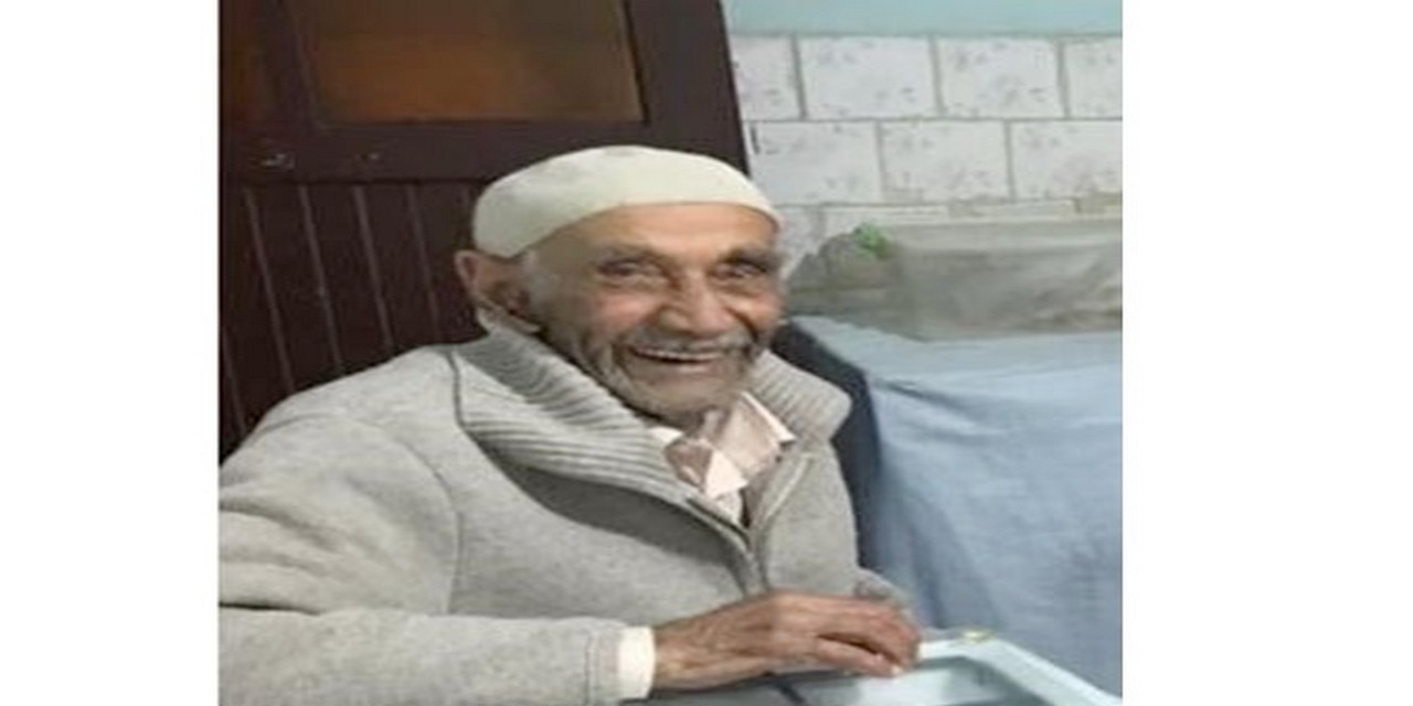 Tuncer ailesinin acı günü