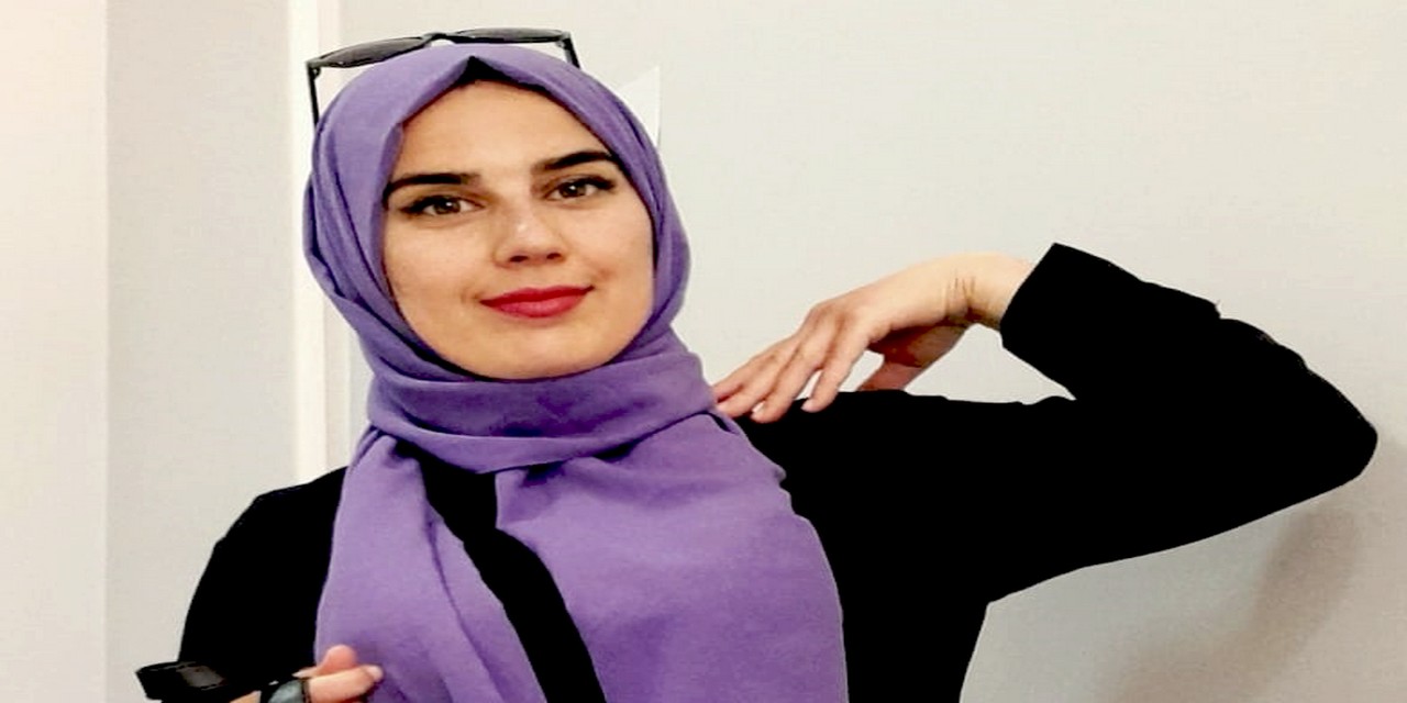 İşyerinde güvenlik ve işçi sağlığı